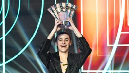 Marko Bošnjak