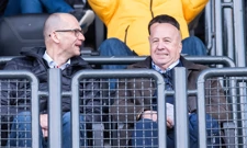 Velimir Zajec, Foto: Darko Tomas/CROPIX