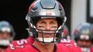 Tom Brady