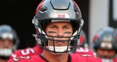 Tom Brady