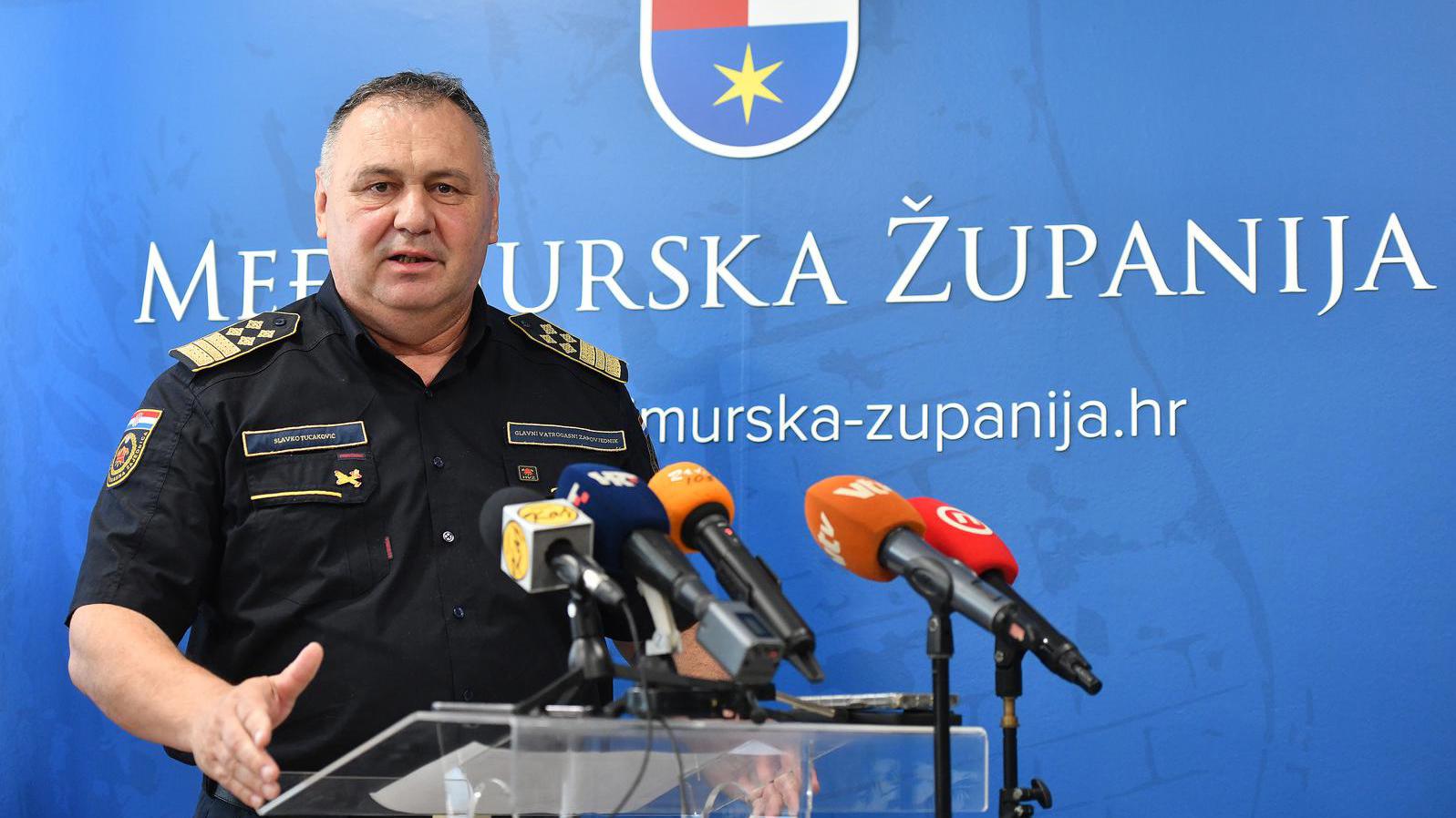 Tucaković in Međimurje: Strengere Strafen für Brandstiftung nötig 8 pxl 210725 135771567 20250721104148