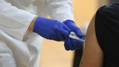 Epidemija usporava