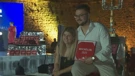 Mala zemlja za velike gurmane