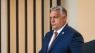 Viktor Orban