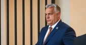 Viktor Orban