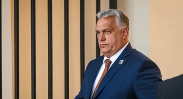 Viktor Orban