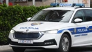 Policija