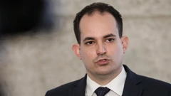 Ivan Malenica