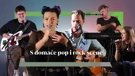 S domaće pop i rock scene