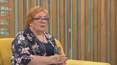 dr. med. Vlasta Vučevac 