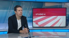 Saša Srića