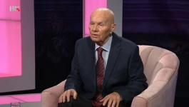 Vladimir Findak