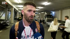 Marko Livaja