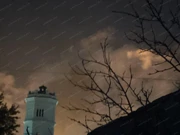 Napad na Feodoziju, Foto: Exilenova+, Telegram/HRT