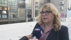 Željka Karin