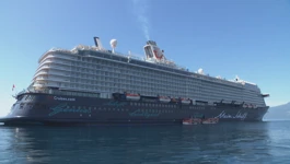 Elitni nautički turizam