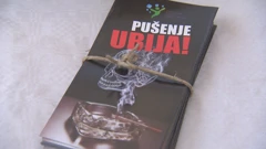 Smrtonosni učinci duhana