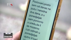 Poruka