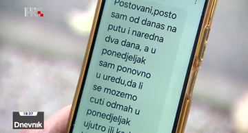 Poruka
