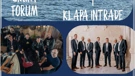 Život za život