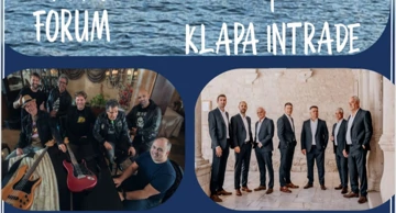 Život za život