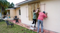 Florida
