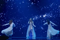 Ema Bubić - Vrijeme za nas, Foto: Dario Njavro/HRT