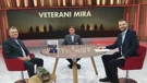 Subota, 4. listopada na Prvom