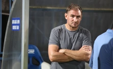 Nikica Jelavić, Foto: Ranko Suvar/CROPIX