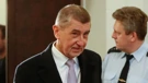 Andrej Babiš