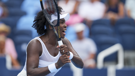 Venus Williams