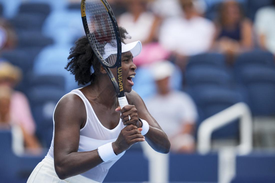 2025 08 07t205337z 858083682 mt1usatoday26800898 rtrmadp 3 tennis cincinnati open 20250813160844