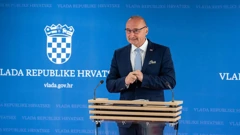Gordan Grlić Radman