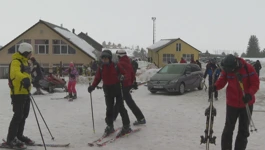  Kupres postaje omiljena destinacija Dalmatinaca 