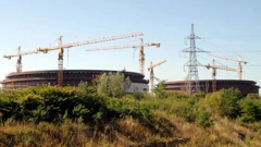 JANAF rezervoari/Ilustracija