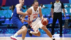 Bojan Bogdanović 