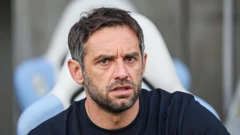 Radomir Đalović