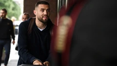 Mateo Kovačić