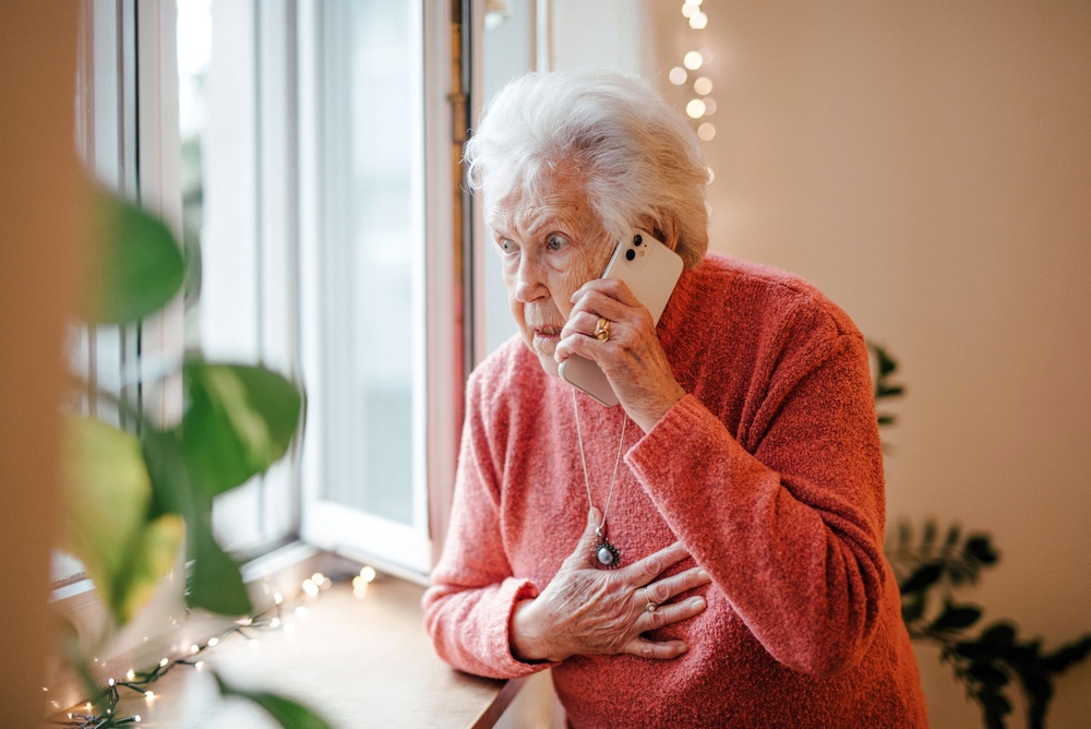 shutterstock 2739470617 20260412103452