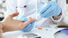 Važnost preventivnih pregleda i zdravog načina života