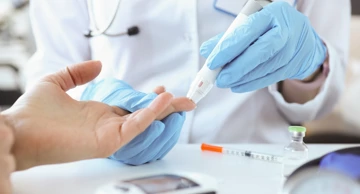 Važnost preventivnih pregleda i zdravog načina života