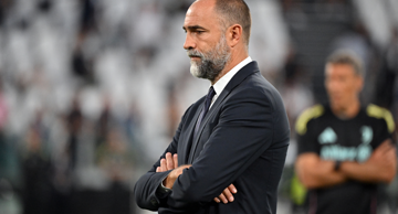Igor Tudor