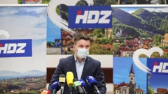 Žarko Tušek