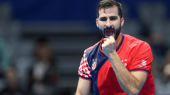 Andrej Gaćina