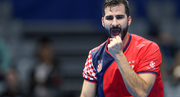 Andrej Gaćina