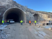 Novi Vinodolski napokon dobiva zaobilaznicu, Foto: Vladimir Jurić/Radio Rijeka