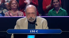 Joško Franulić, Foto: Tko želi biti milijunaš?/HRT