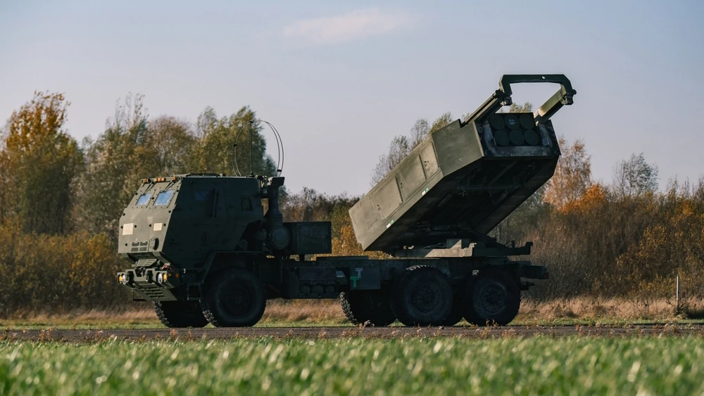 Biden najavio novi paket pomoći Ukrajini