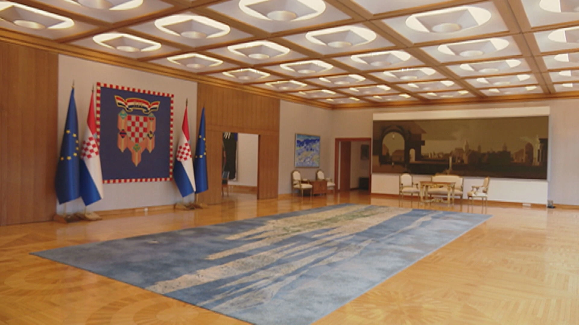 Za predaju potpisa kandidati koji to nisu učinili imaju još tri dana