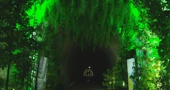 Zagrebački tunel Grič